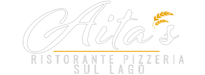 Ristorante Pizzeria Aita’s